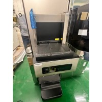 Asyst 9700-5384-02R LPX-2200 Shuttle...